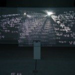 http://99-55-96-32.webdisk.lightizm.com/files/gimgs/th-99_DSC03843.jpg