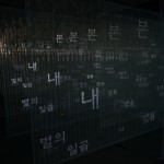 http://99-55-96-32.webdisk.lightizm.com/files/gimgs/th-99_DSC03850.jpg