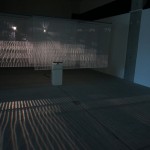 http://99-55-96-32.webdisk.lightizm.com/files/gimgs/th-99_DSC03857.jpg
