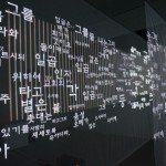 http://99-55-96-32.webdisk.lightizm.com/files/gimgs/th-99_DSC03868.jpg